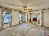 51 Elm Avenue - Photo 14