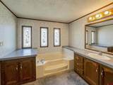 51 Elm Avenue - Photo 15
