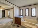 51 Elm Avenue - Photo 16