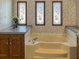 51 Elm Avenue - Photo 17
