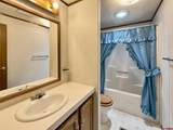 51 Elm Avenue - Photo 18