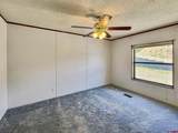 51 Elm Avenue - Photo 19