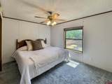 51 Elm Avenue - Photo 20