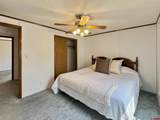 51 Elm Avenue - Photo 21