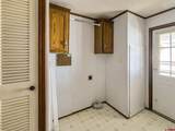 51 Elm Avenue - Photo 22