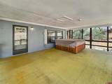 51 Elm Avenue - Photo 23