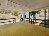 51 Elm Avenue - Photo 24