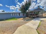 51 Elm Avenue - Photo 25