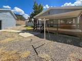 51 Elm Avenue - Photo 26