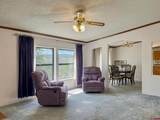 51 Elm Avenue - Photo 3