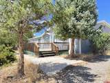 51 Elm Avenue - Photo 31