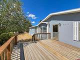 51 Elm Avenue - Photo 32