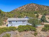 51 Elm Avenue - Photo 33