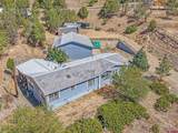 51 Elm Avenue - Photo 34