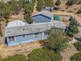 51 Elm Avenue - Photo 35