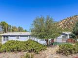 51 Elm Avenue - Photo 36