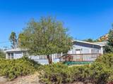 51 Elm Avenue - Photo 37