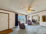 51 Elm Avenue - Photo 4