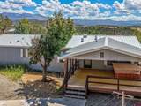 51 Elm Avenue - Photo 41