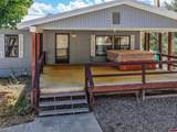 51 Elm Avenue - Photo 42
