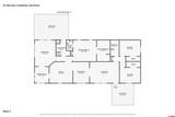51 Elm Avenue - Photo 43