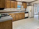 51 Elm Avenue - Photo 5