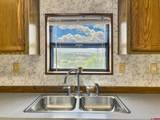 51 Elm Avenue - Photo 6