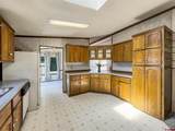 51 Elm Avenue - Photo 7