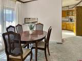 51 Elm Avenue - Photo 8