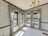 51 Elm Avenue - Photo 9