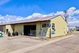 601 10th Street - Photo 1