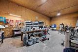601 10th Street - Photo 10