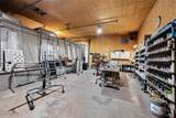 601 10th Street - Photo 12