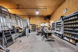 601 10th Street - Photo 13