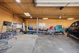 601 10th Street - Photo 14