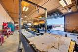 601 10th Street - Photo 15