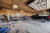 601 10th Street - Photo 16