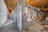 601 10th Street - Photo 17