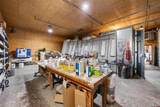 601 10th Street - Photo 18