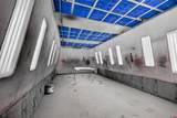 601 10th Street - Photo 19