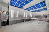 601 10th Street - Photo 20