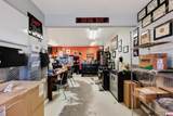 601 10th Street - Photo 22
