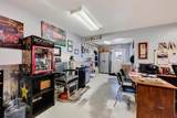 601 10th Street - Photo 23