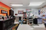 601 10th Street - Photo 24