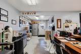 601 10th Street - Photo 25