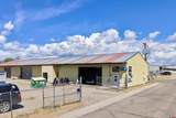 601 10th Street - Photo 26