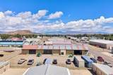 601 10th Street - Photo 28