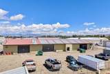 601 10th Street - Photo 29