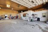 601 10th Street - Photo 3