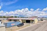 601 10th Street - Photo 30